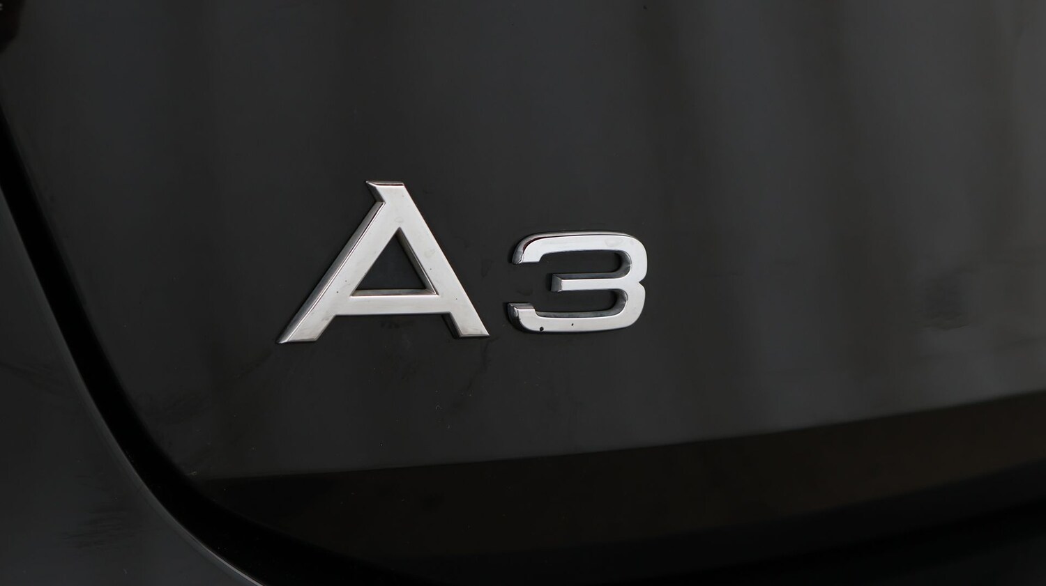 Used Audi A3 for sale - 77182093: Photo 20