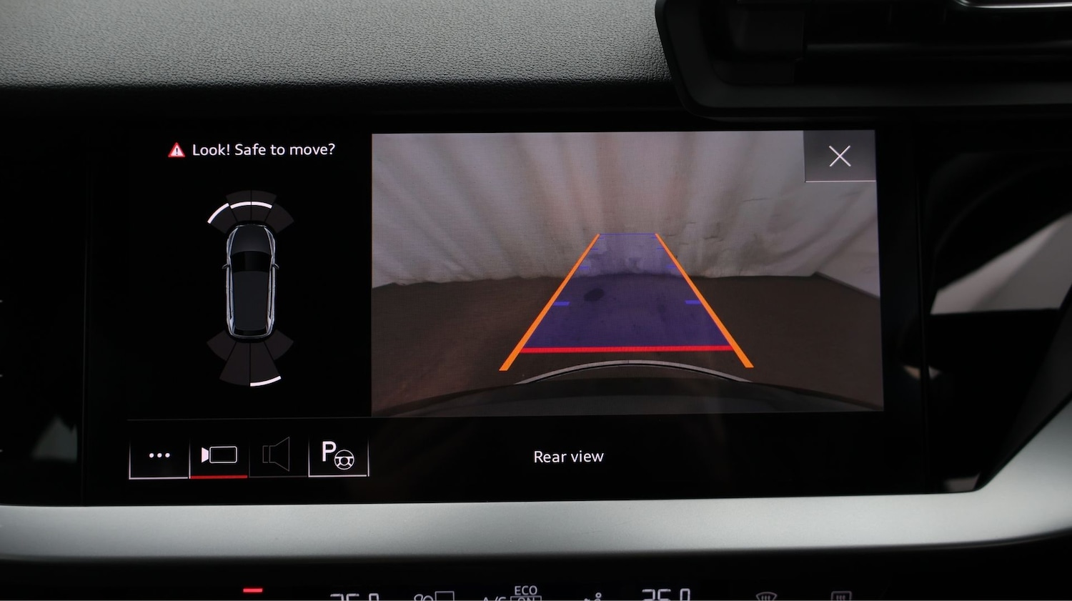 Used Audi A3 for sale - 77182093: Photo 21