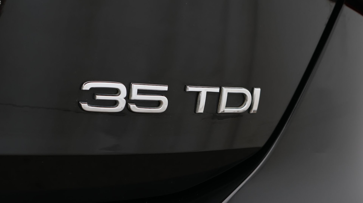 Used Audi A3 for sale - 77182093: Photo 22