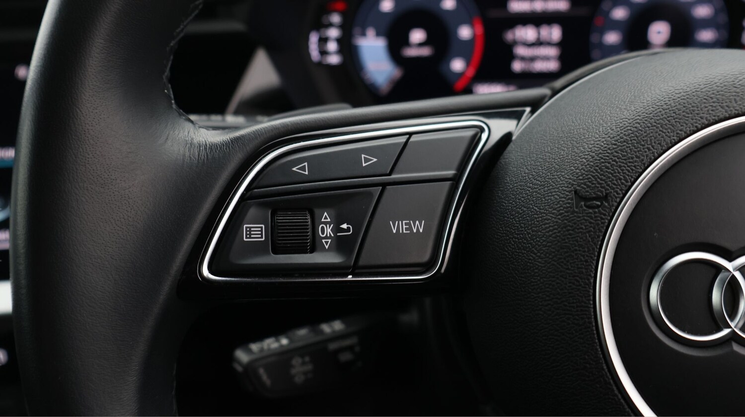 Used Audi A3 for sale - 77182093: Photo 24