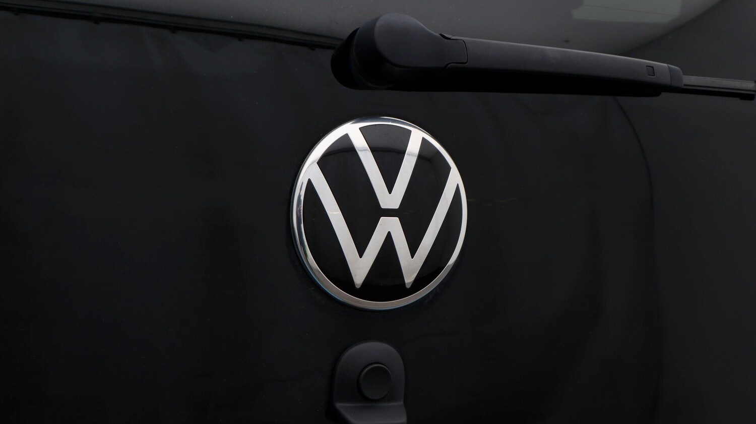 Used Volkswagen up! for sale - 77272677: Photo 21