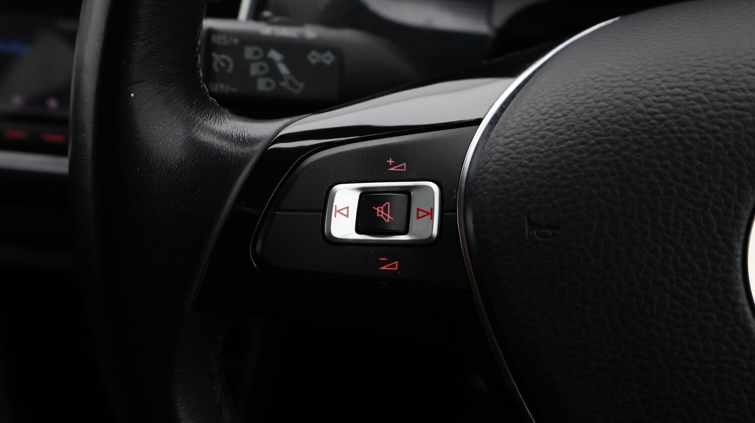 Used Volkswagen up! for sale - 77272677: Photo 22