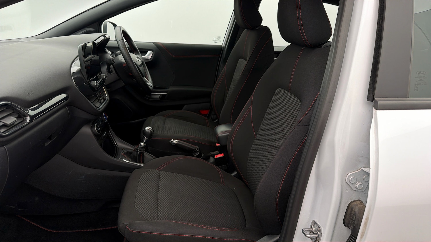 Used Ford Puma 2023 for sale - 78070171: Photo 13