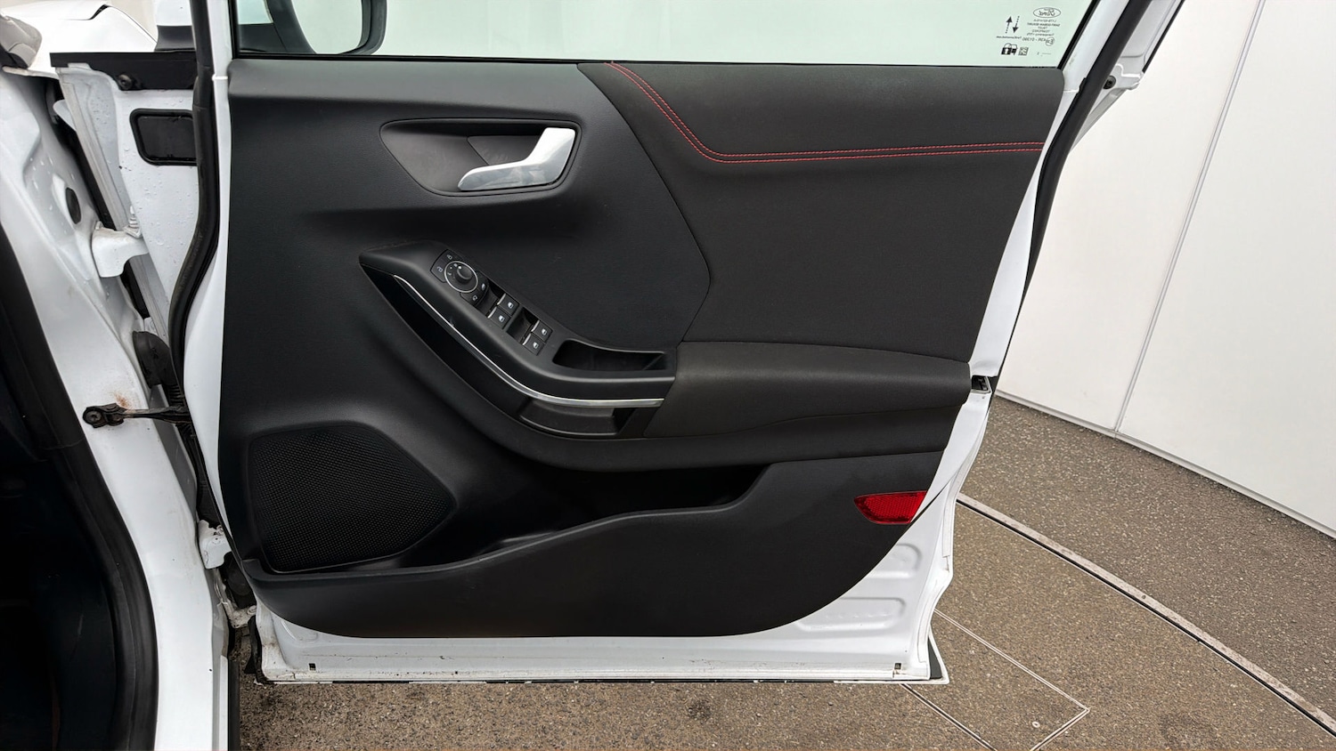 Used Ford Puma 2023 for sale - 78070171: Photo 14