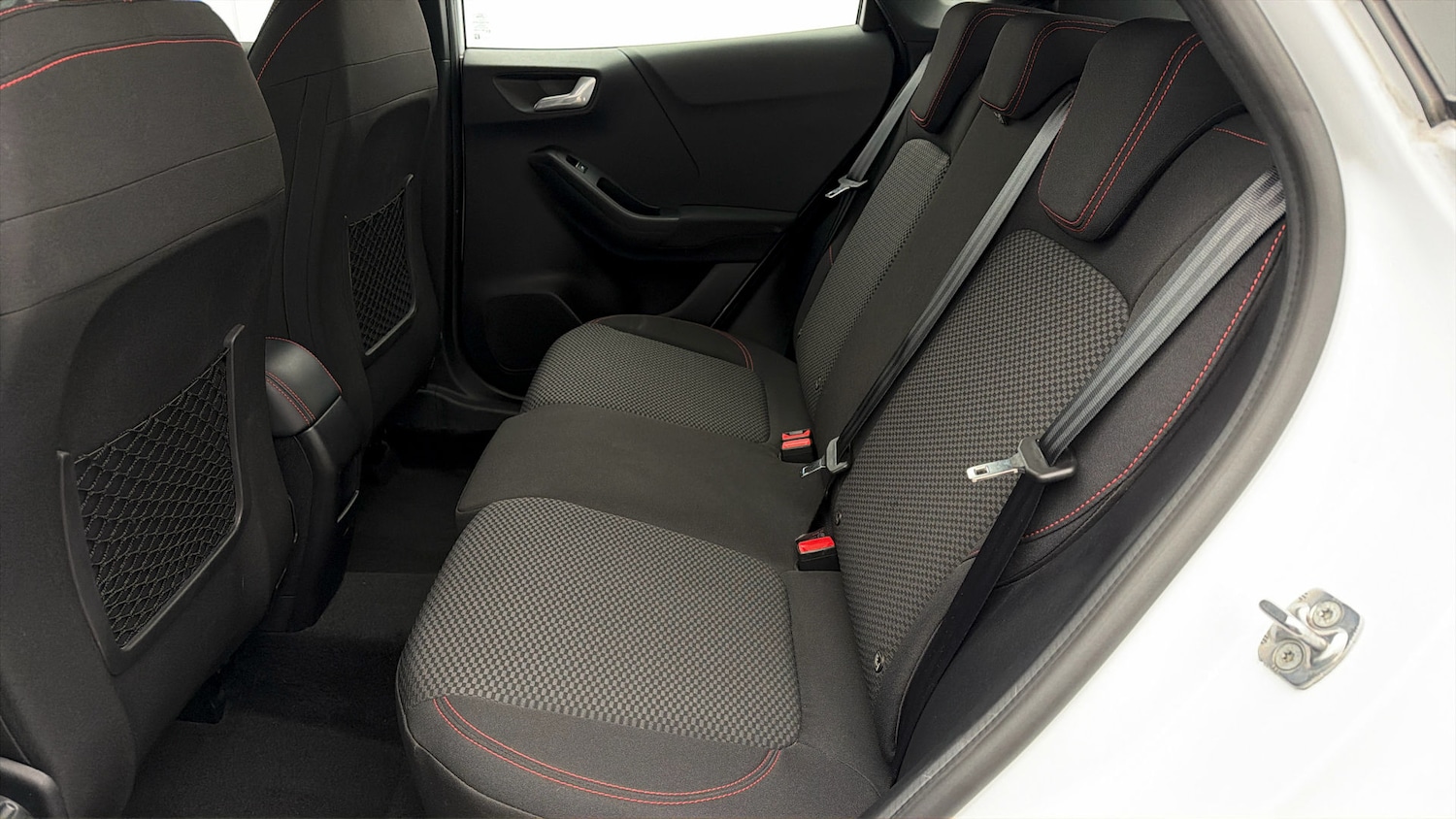 Used Ford Puma 2023 for sale - 78070171: Photo 15