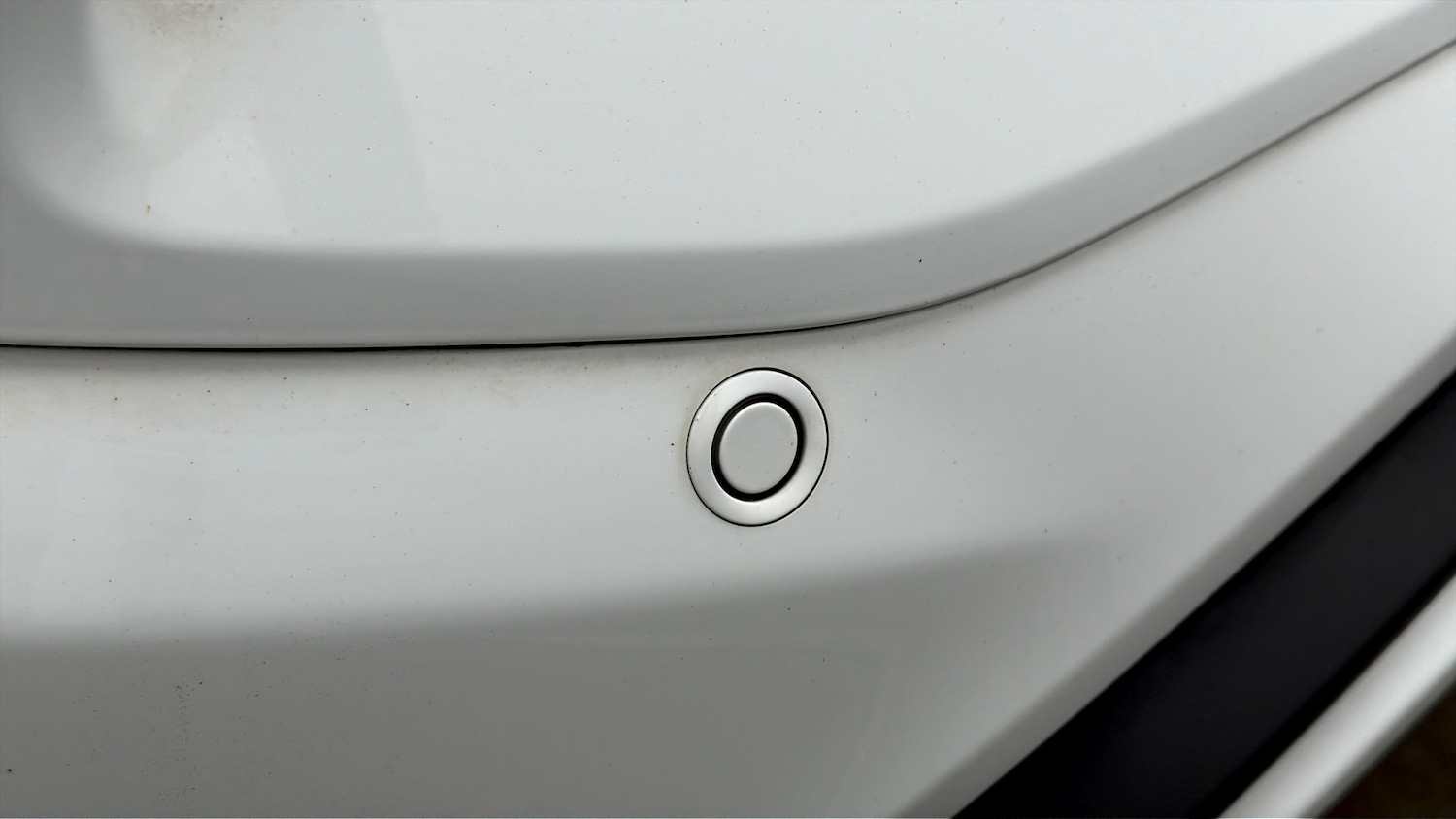 Used Ford Puma 2023 for sale - 78070171: Photo 19