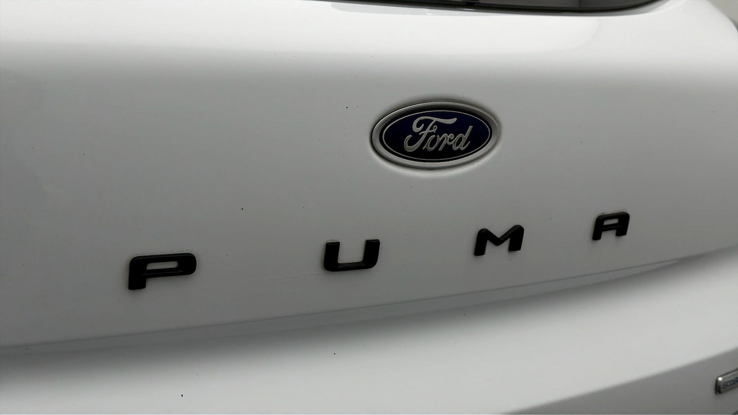 Used Ford Puma 2023 for sale - 78070171: Photo 20