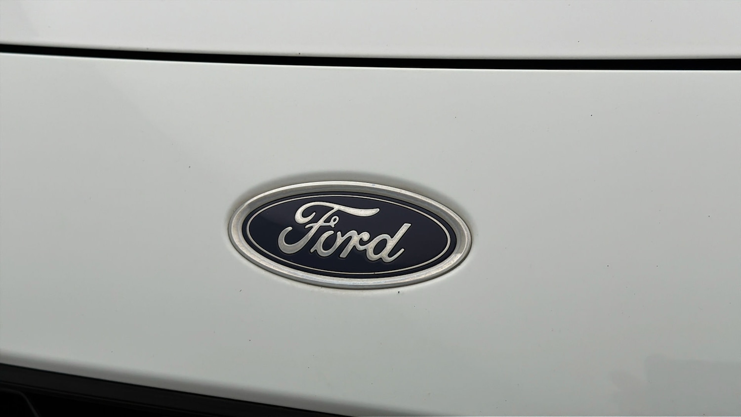 Used Ford Puma 2023 for sale - 78070171: Photo 22