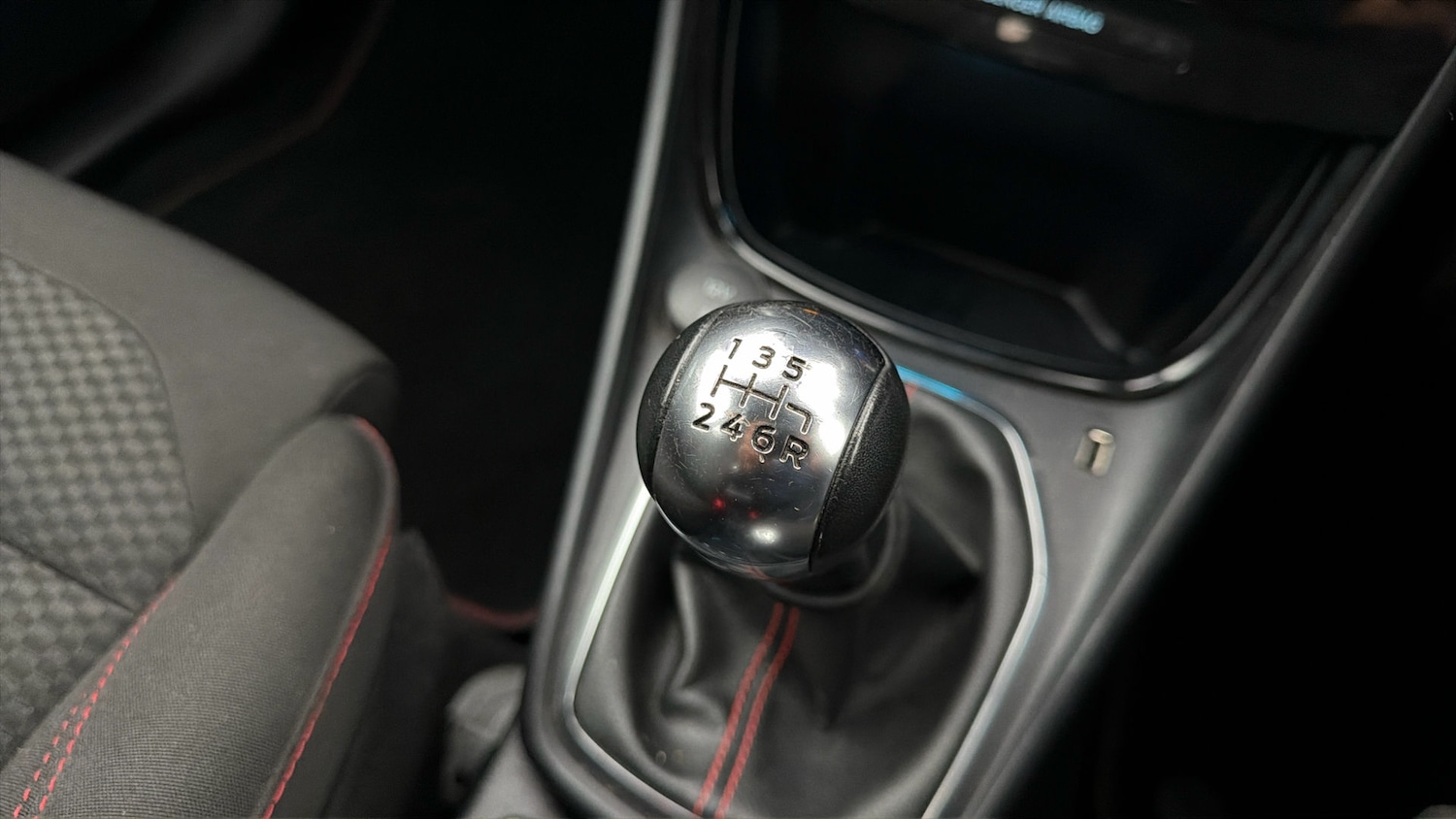 Used Ford Puma 2023 for sale - 78070171: Photo 25