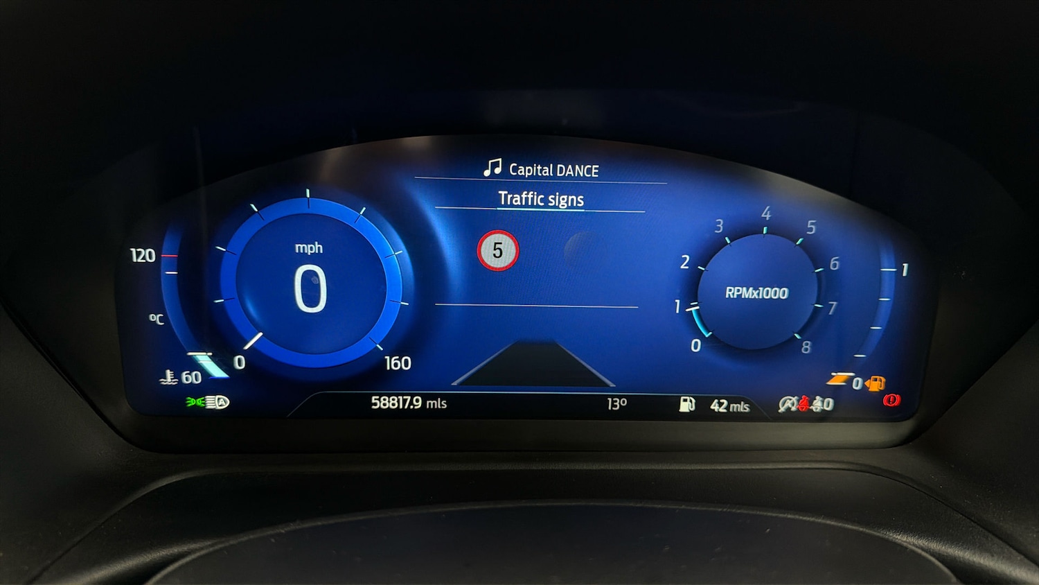 Used Ford Puma 2023 for sale - 78070171: Photo 26