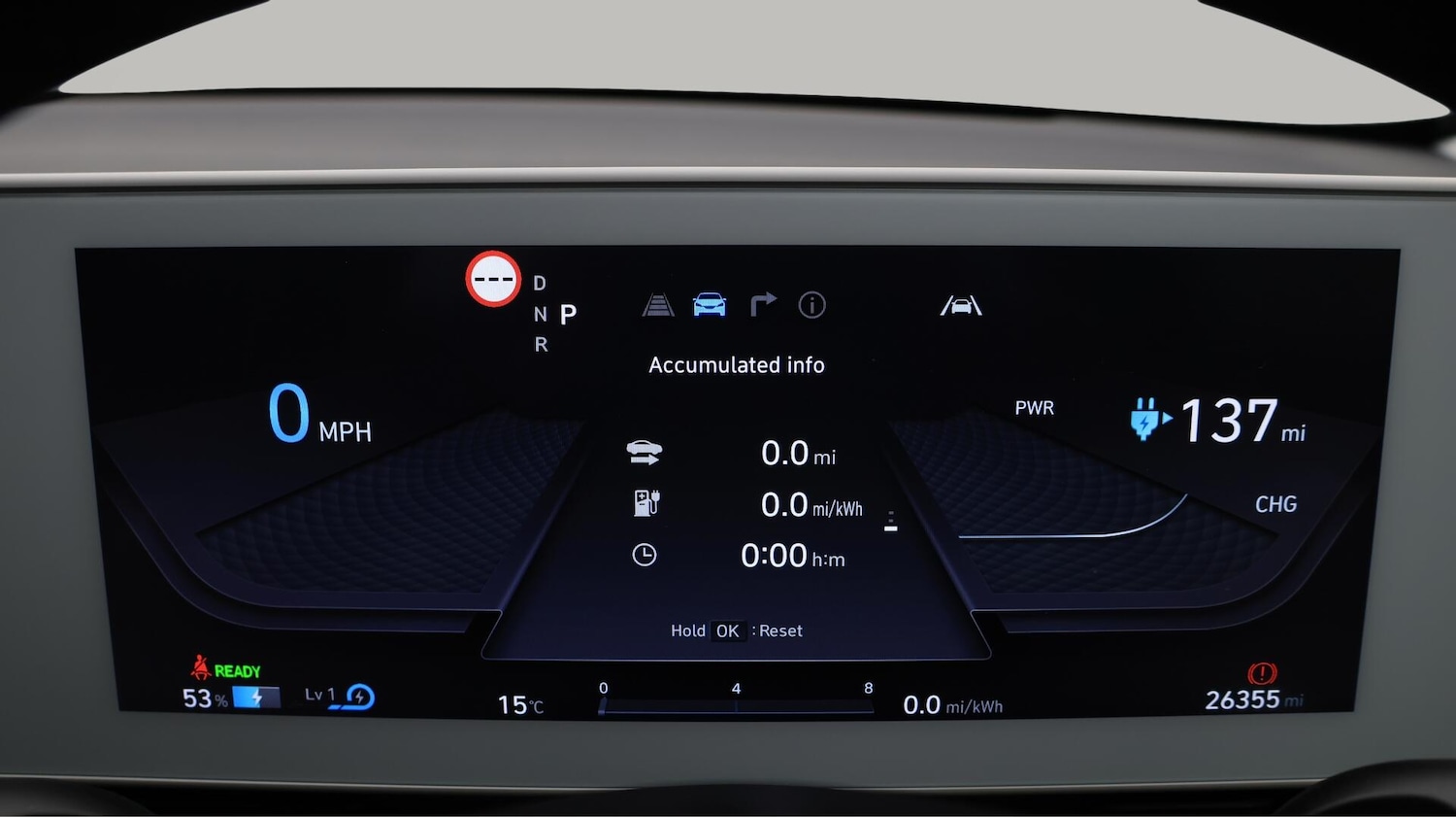 Used Hyundai IONIQ 5 2022 for sale - 76388207: Photo 11