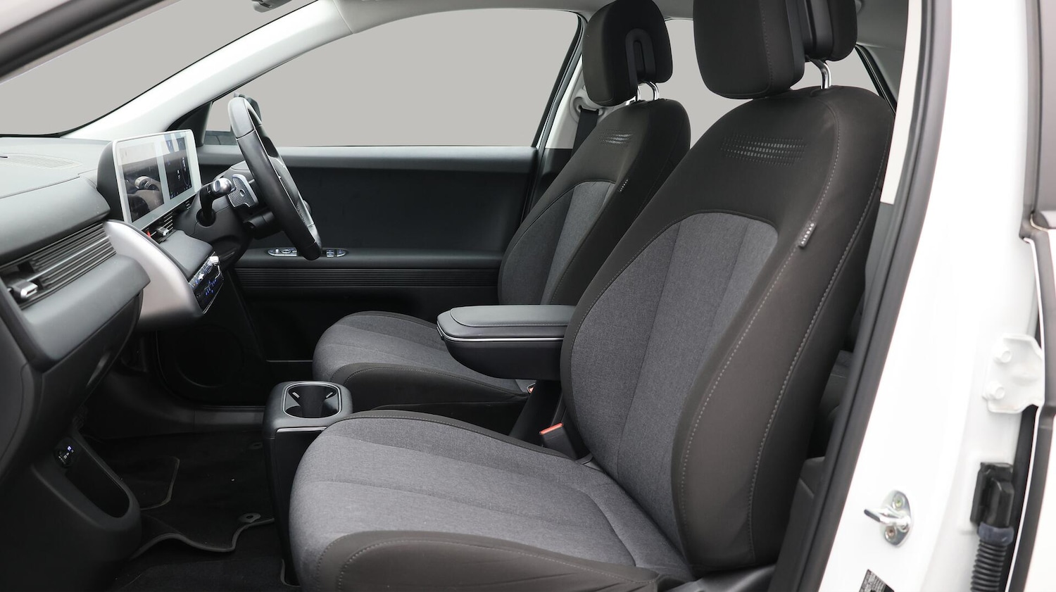 Used Hyundai IONIQ 5 2022 for sale - 76388207: Photo 15