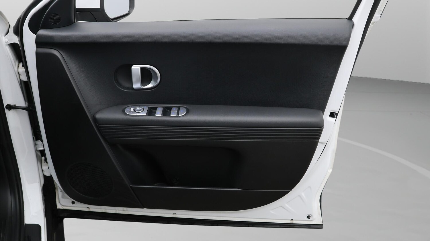 Used Hyundai IONIQ 5 2022 for sale - 76388207: Photo 16