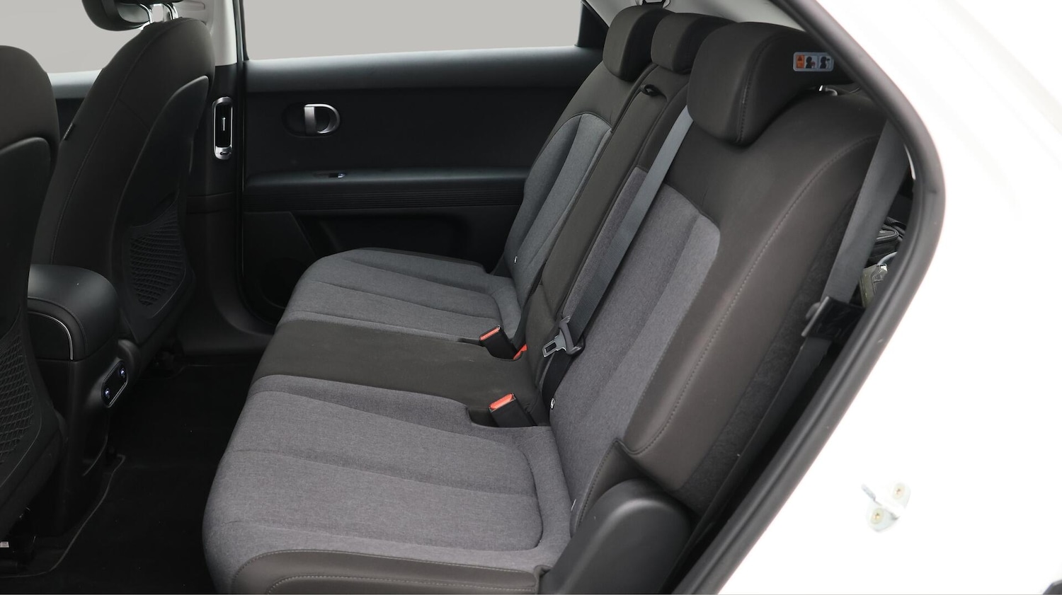 Used Hyundai IONIQ 5 2022 for sale - 76388207: Photo 17