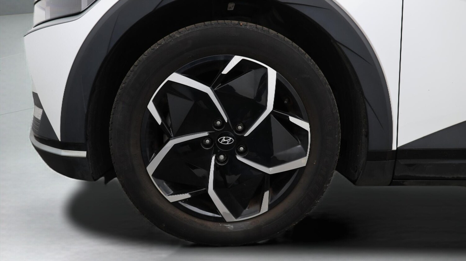 Used Hyundai IONIQ 5 2022 for sale - 76388207: Photo 19