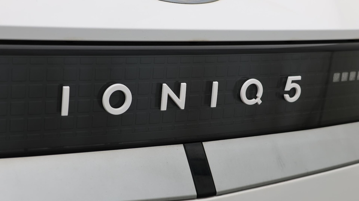 Used Hyundai IONIQ 5 2022 for sale - 76388207: Photo 21