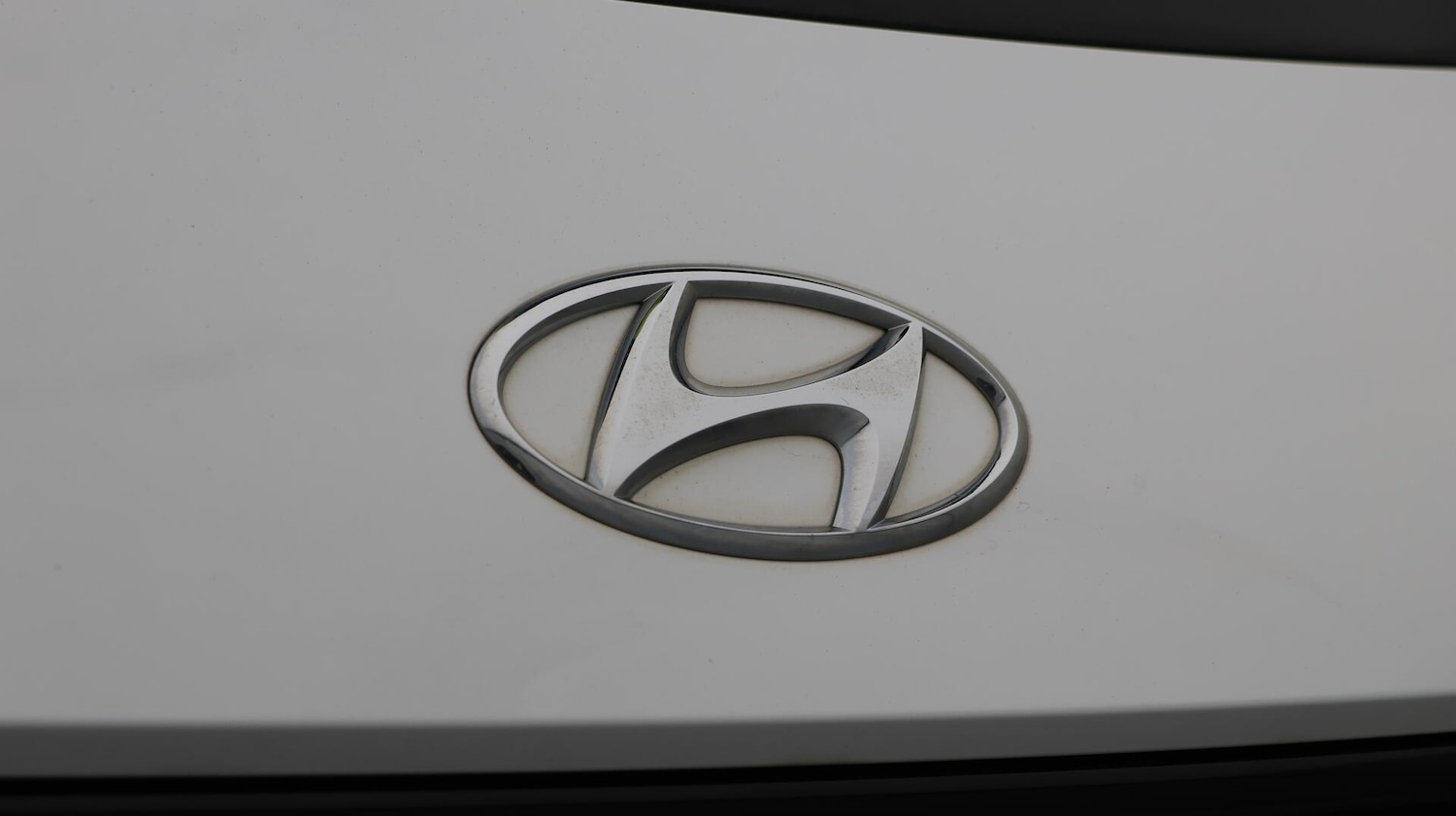 Used Hyundai IONIQ 5 2022 for sale - 76388207: Photo 22