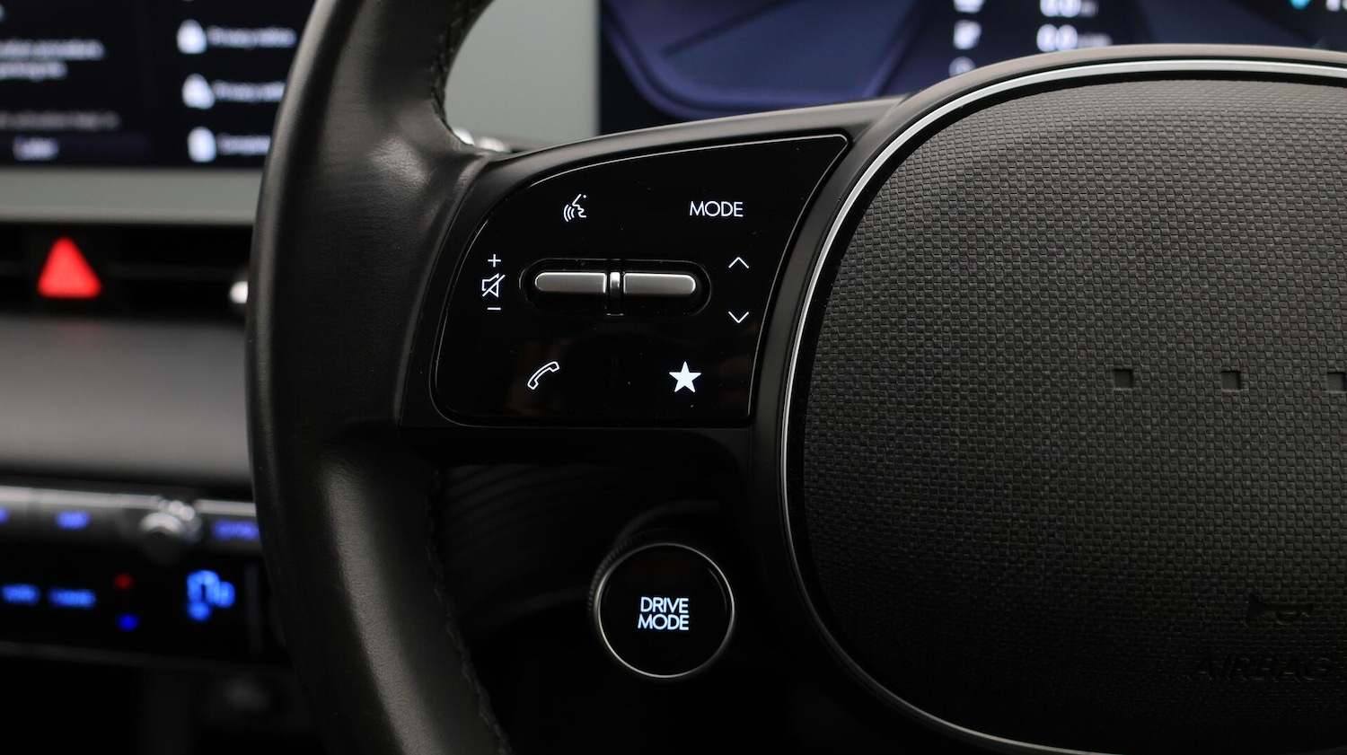 Used Hyundai IONIQ 5 2022 for sale - 76388207: Photo 23