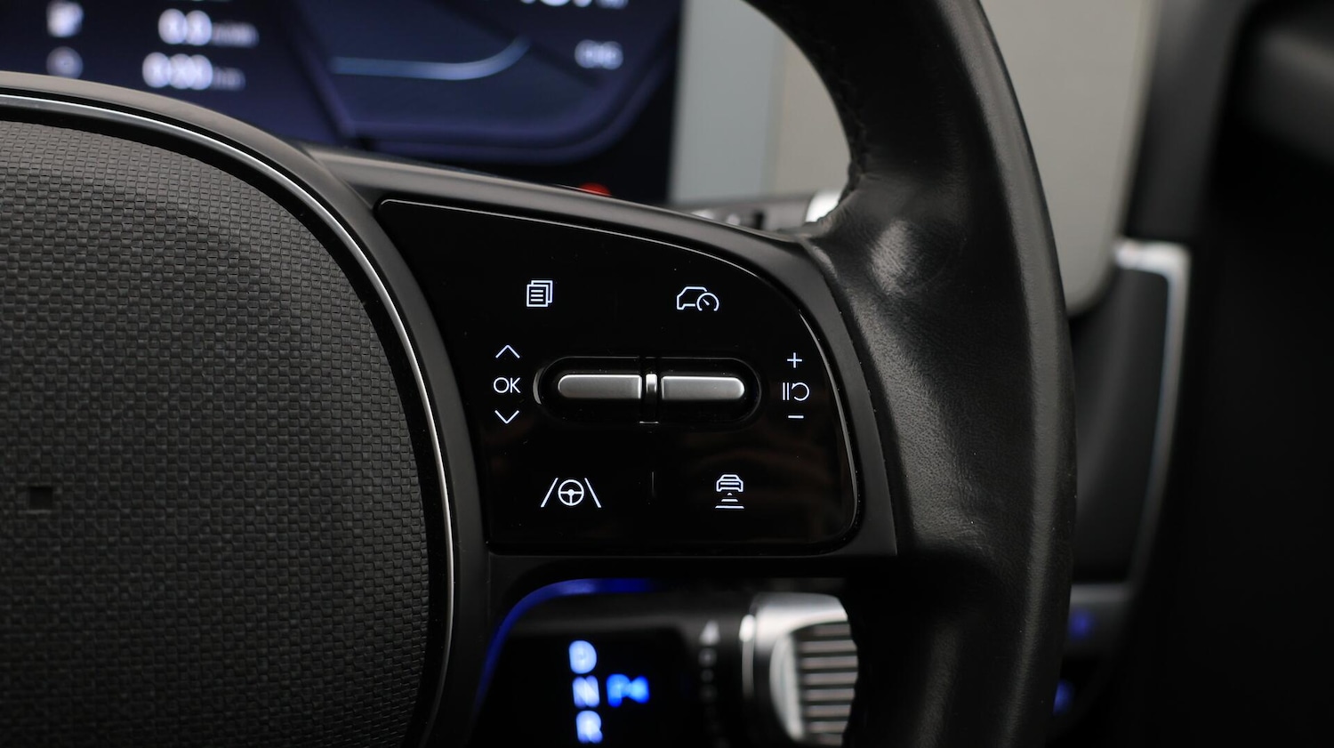 Used Hyundai IONIQ 5 2022 for sale - 76388207: Photo 24