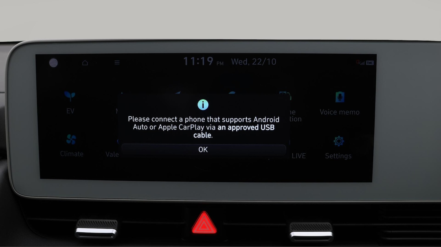 Used Hyundai IONIQ 5 2022 for sale - 76388207: Photo 25