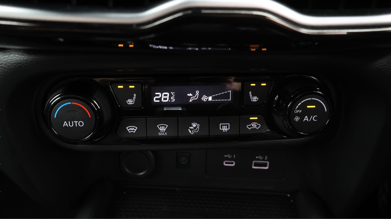 Used Nissan Juke 2025 for sale - 77610248: Photo 12