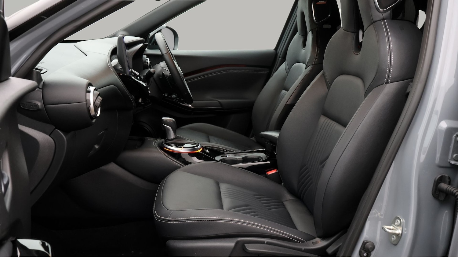 Used Nissan Juke 2025 for sale - 77610248: Photo 14