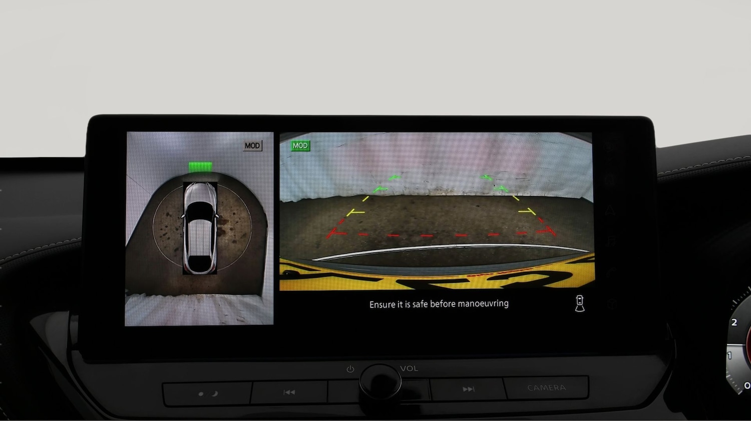 Used Nissan Juke 2025 for sale - 77610248: Photo 20