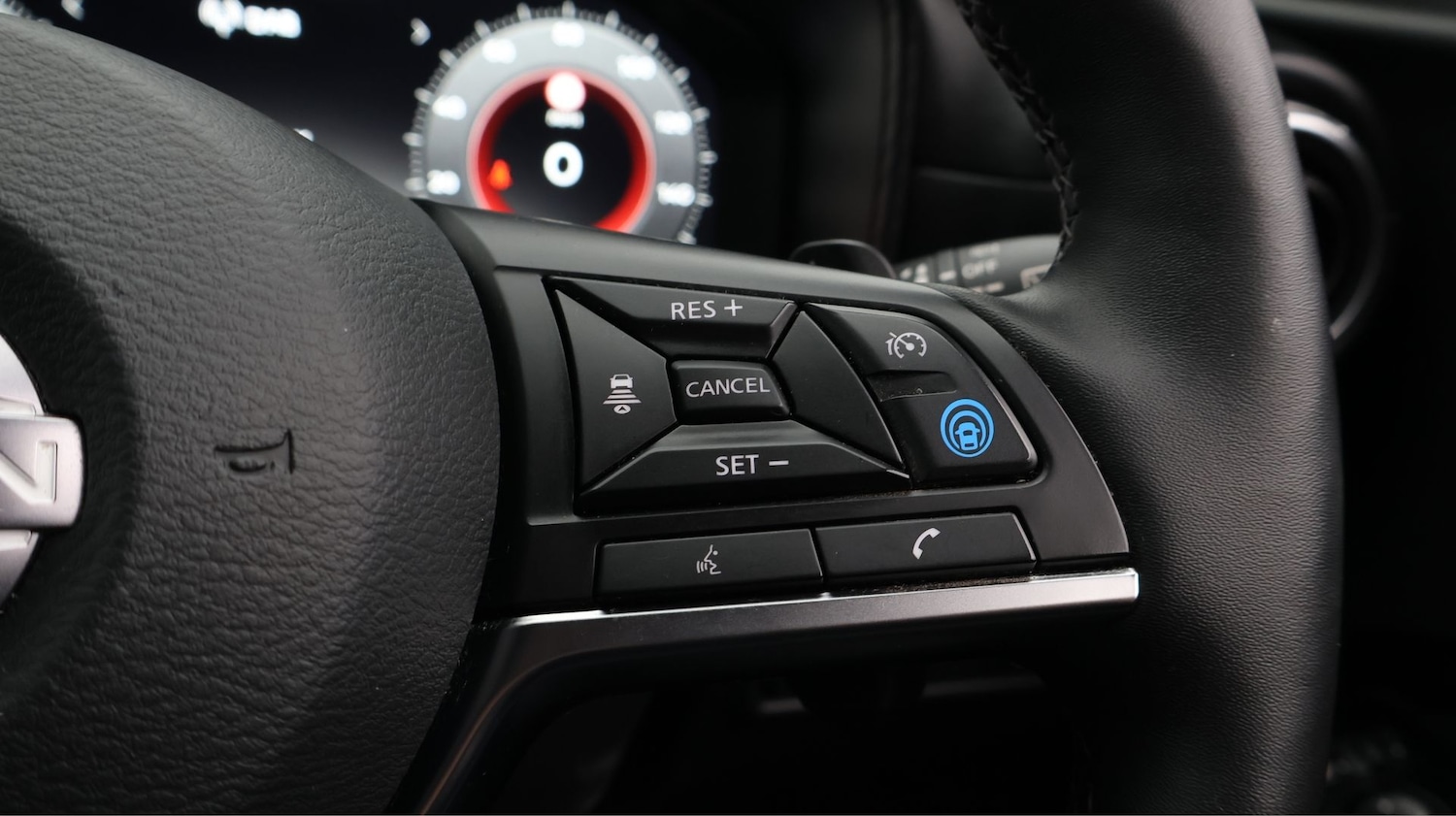 Used Nissan Juke 2025 for sale - 77610248: Photo 21