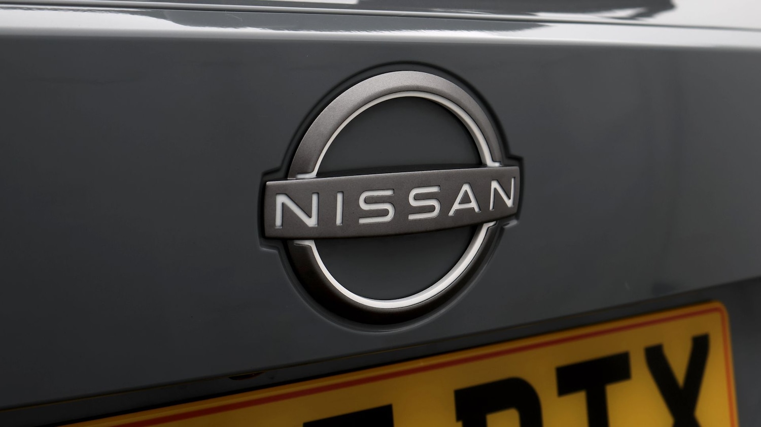 Used Nissan Juke 2025 for sale - 77610248: Photo 22