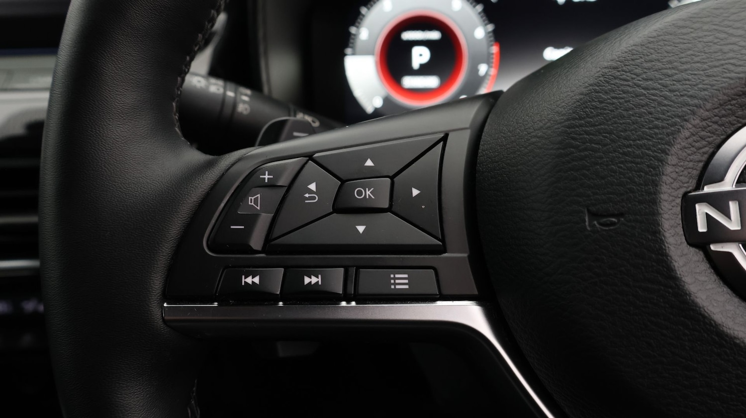 Used Nissan Juke 2025 for sale - 77610248: Photo 23