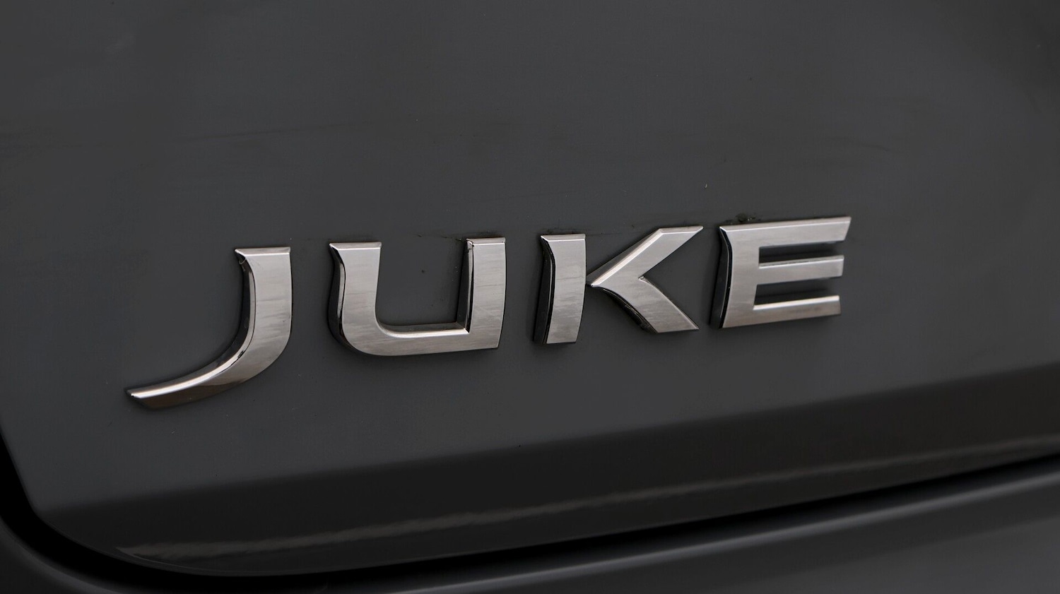 Used Nissan Juke 2025 for sale - 77610248: Photo 24