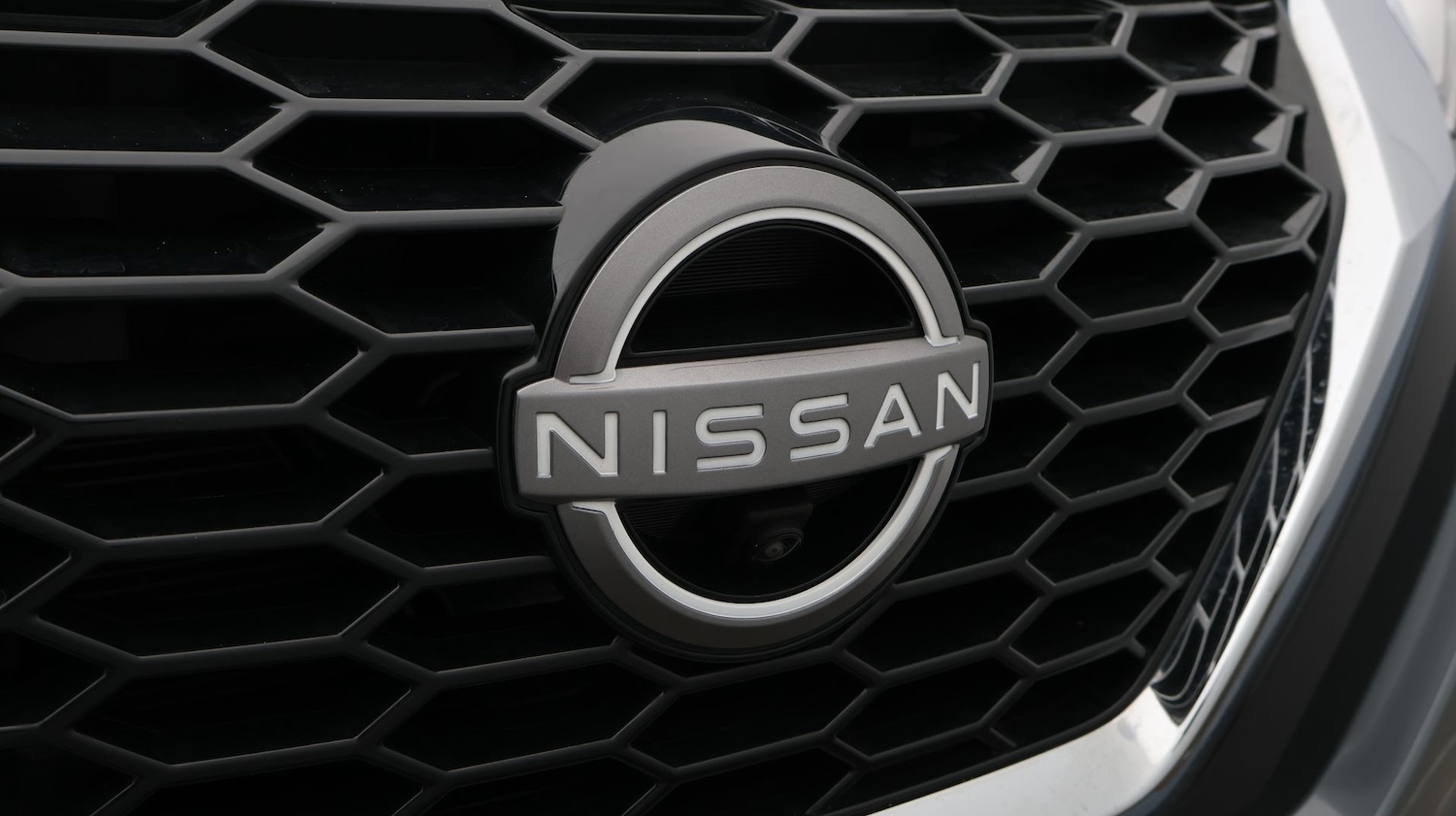 Used Nissan Juke 2025 for sale - 77610248: Photo 25