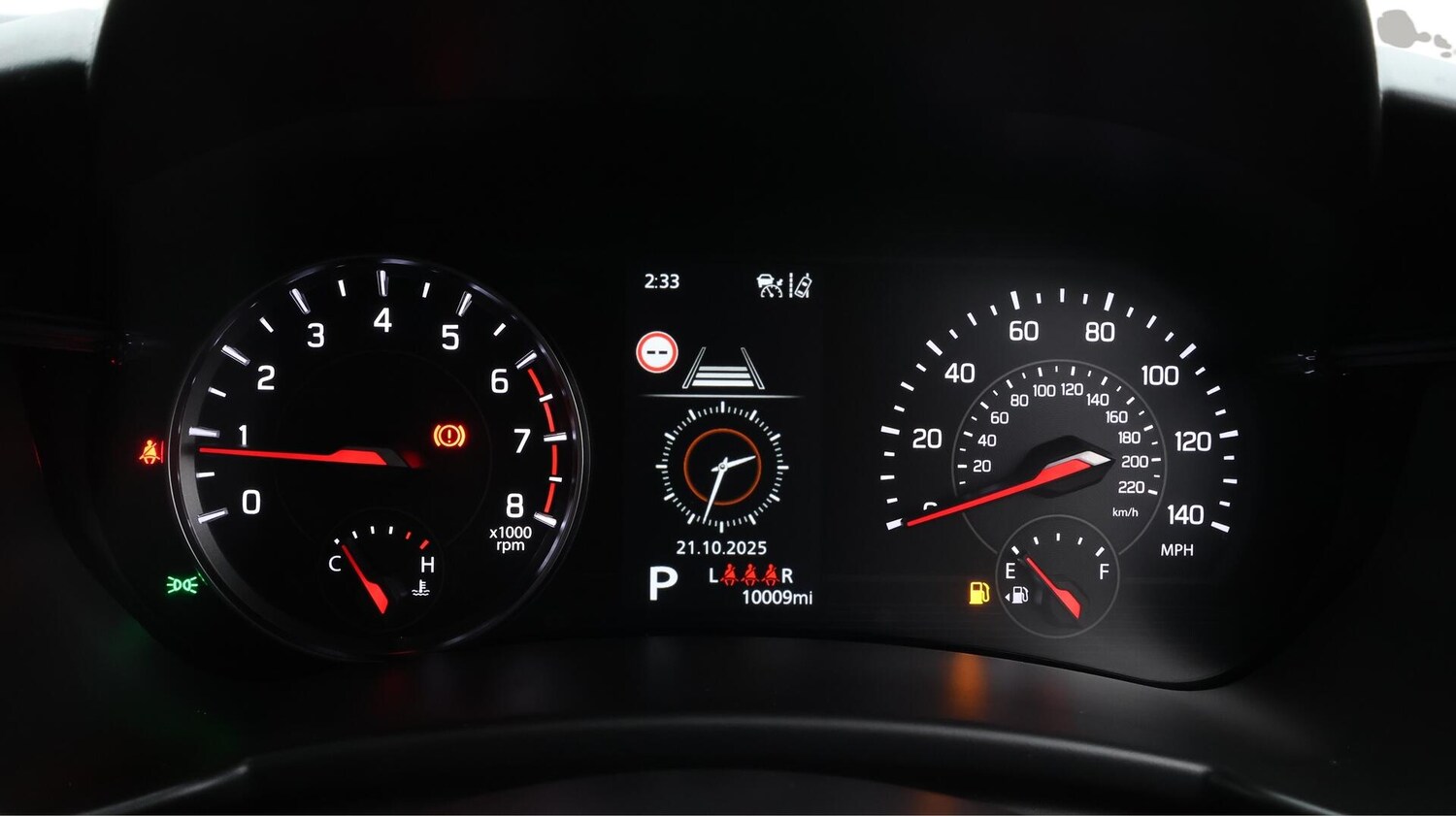 Used Suzuki Swift 2024 for sale - 76550486: Photo 11