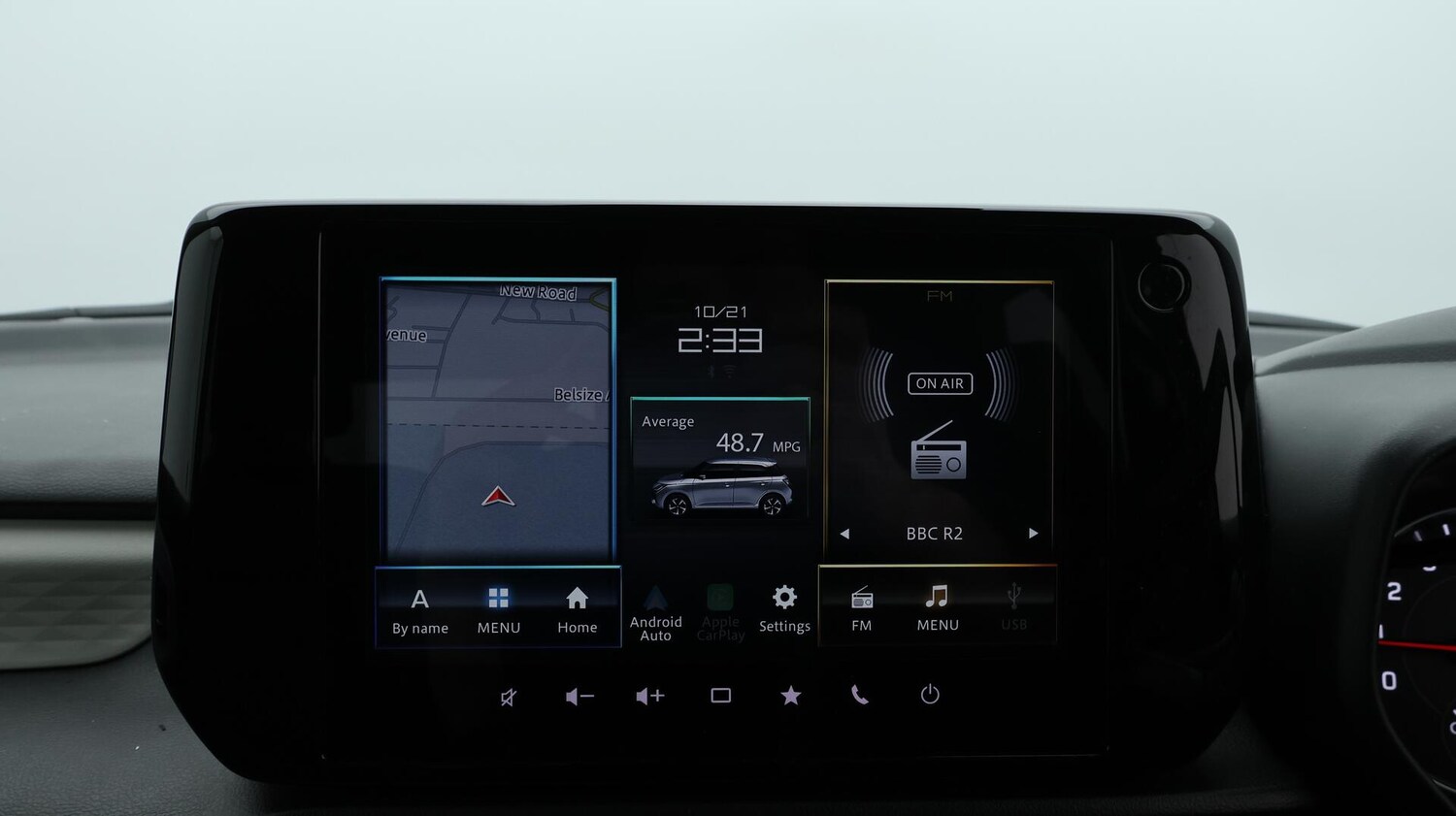 Used Suzuki Swift 2024 for sale - 76550486: Photo 12