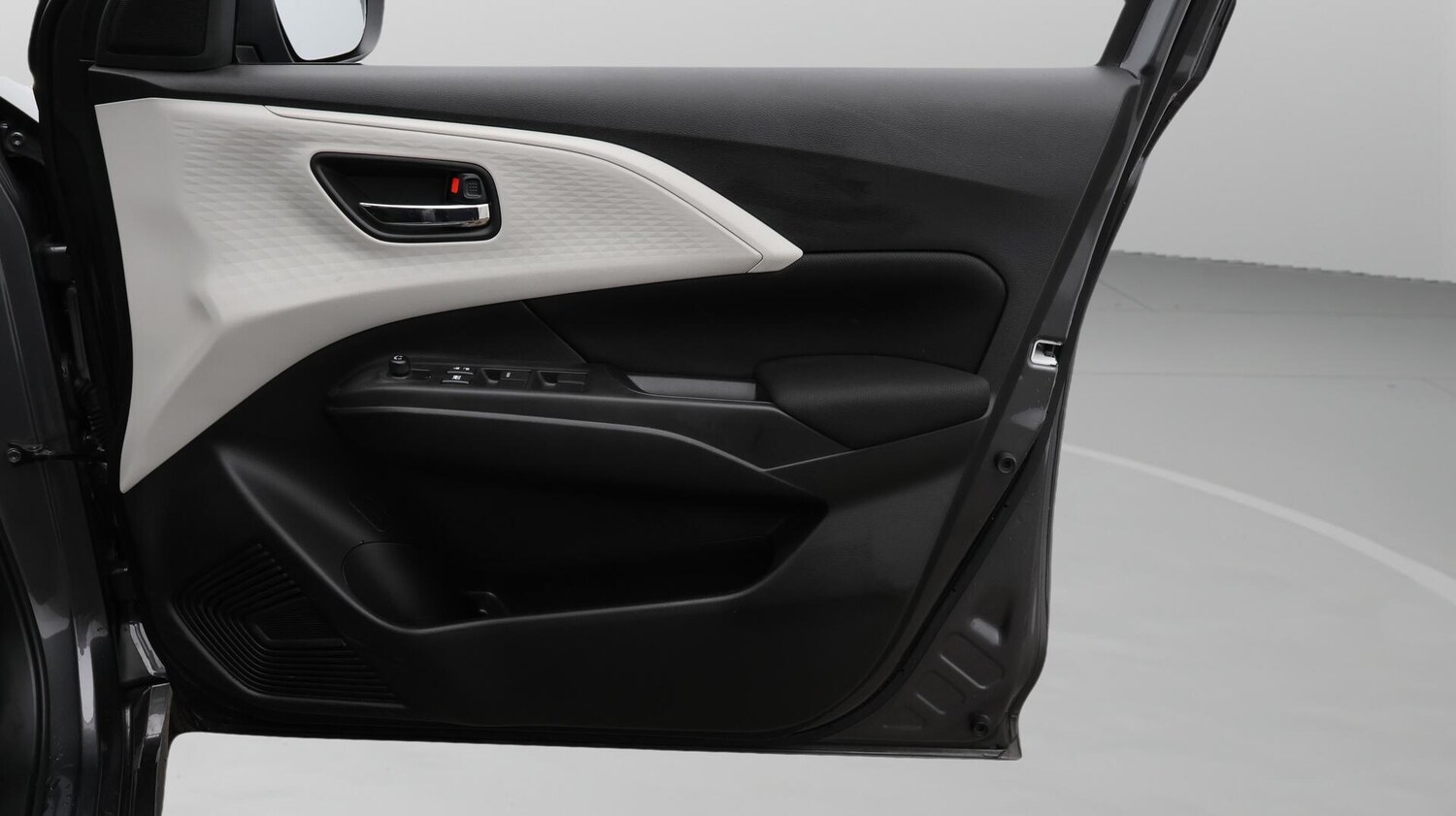 Used Suzuki Swift 2024 for sale - 76550486: Photo 16