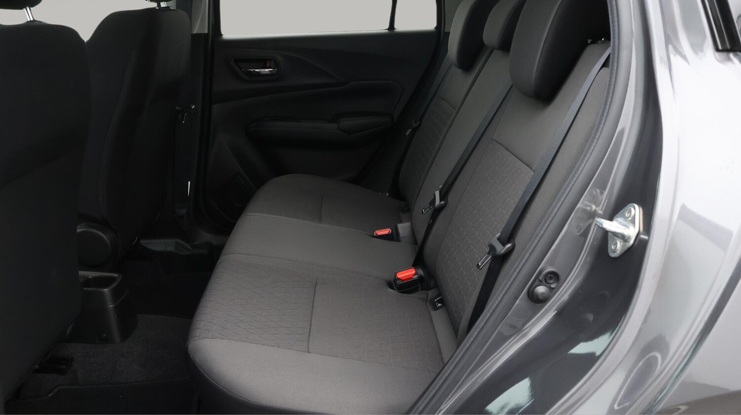 Used Suzuki Swift 2024 for sale - 76550486: Photo 17