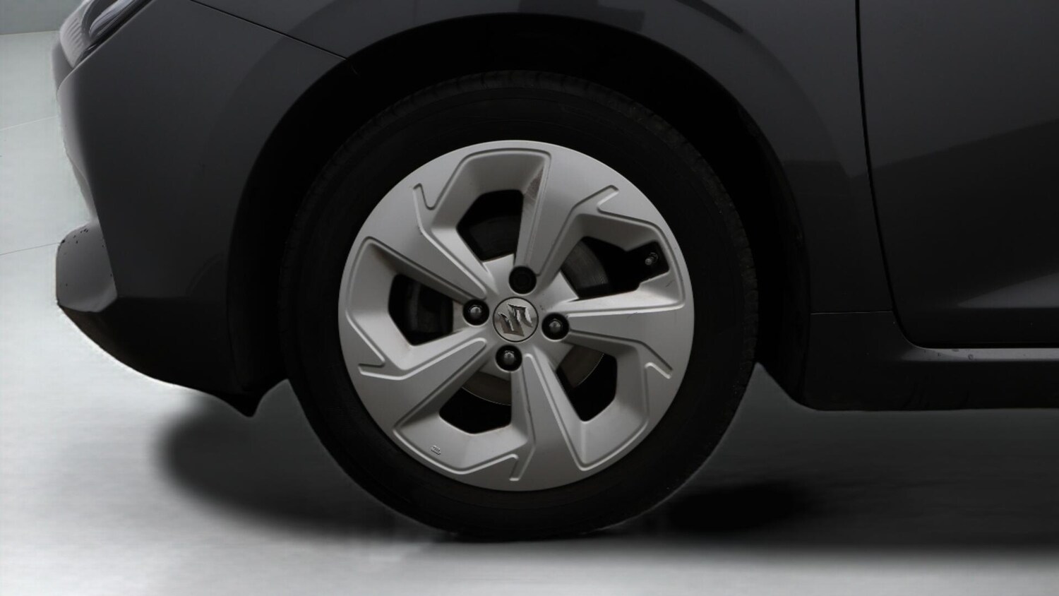 Used Suzuki Swift 2024 for sale - 76550486: Photo 19