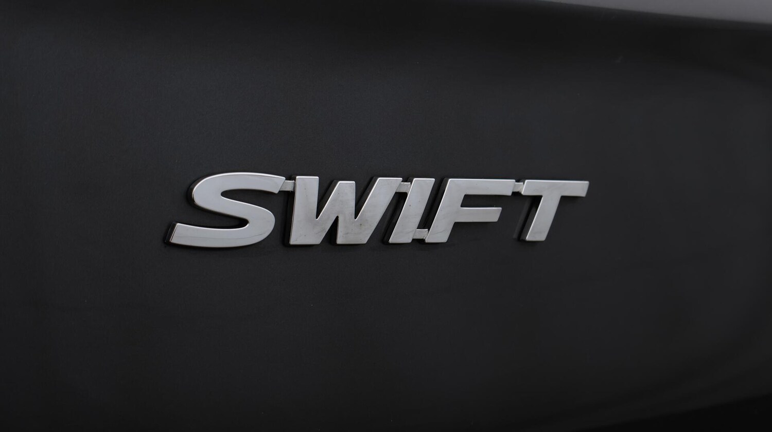 Used Suzuki Swift 2024 for sale - 76550486: Photo 21
