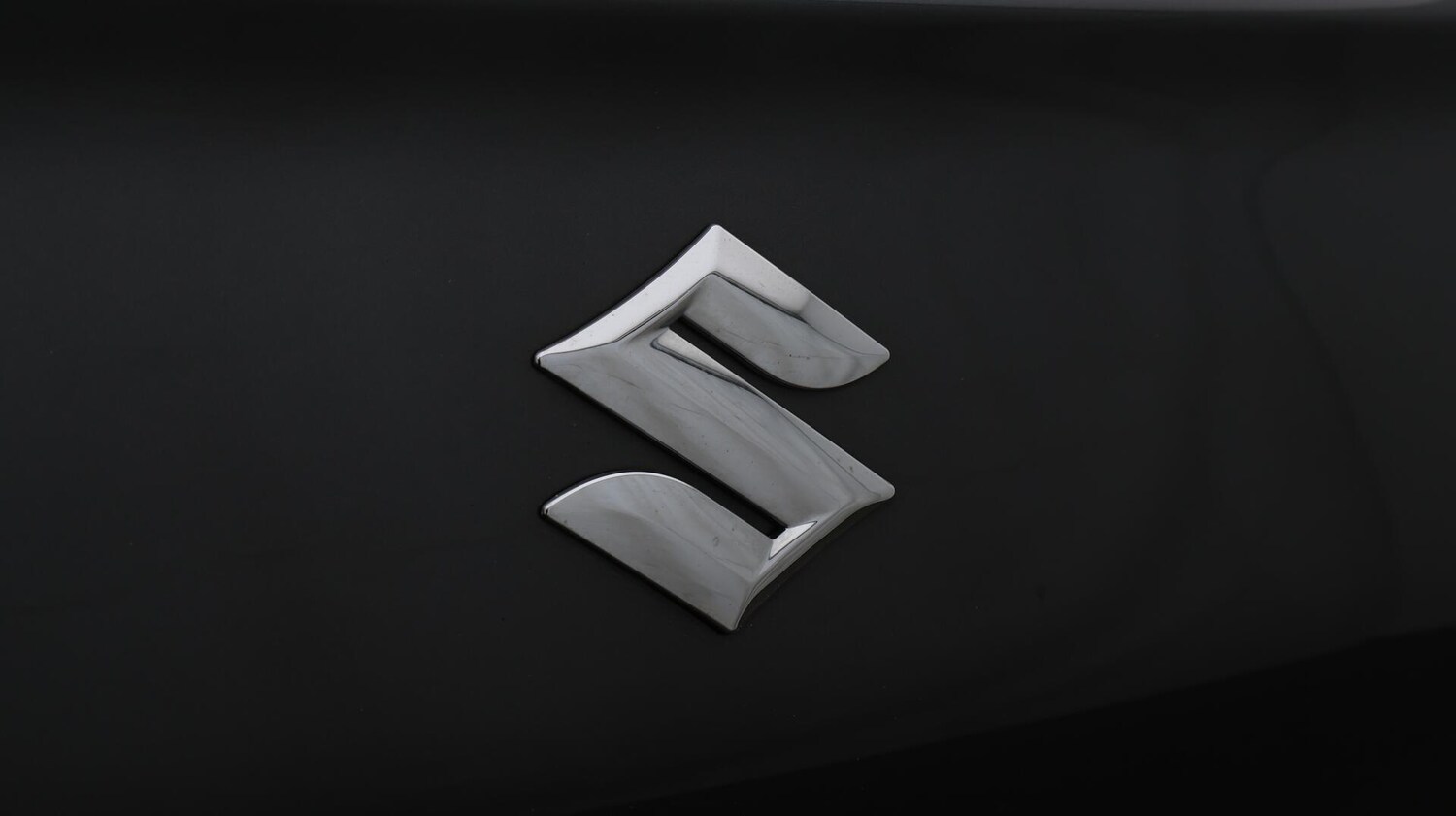 Used Suzuki Swift 2024 for sale - 76550486: Photo 22