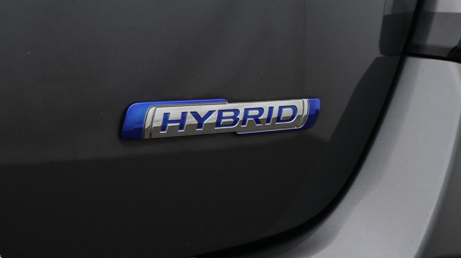 Used Suzuki Swift 2024 for sale - 76550486: Photo 23