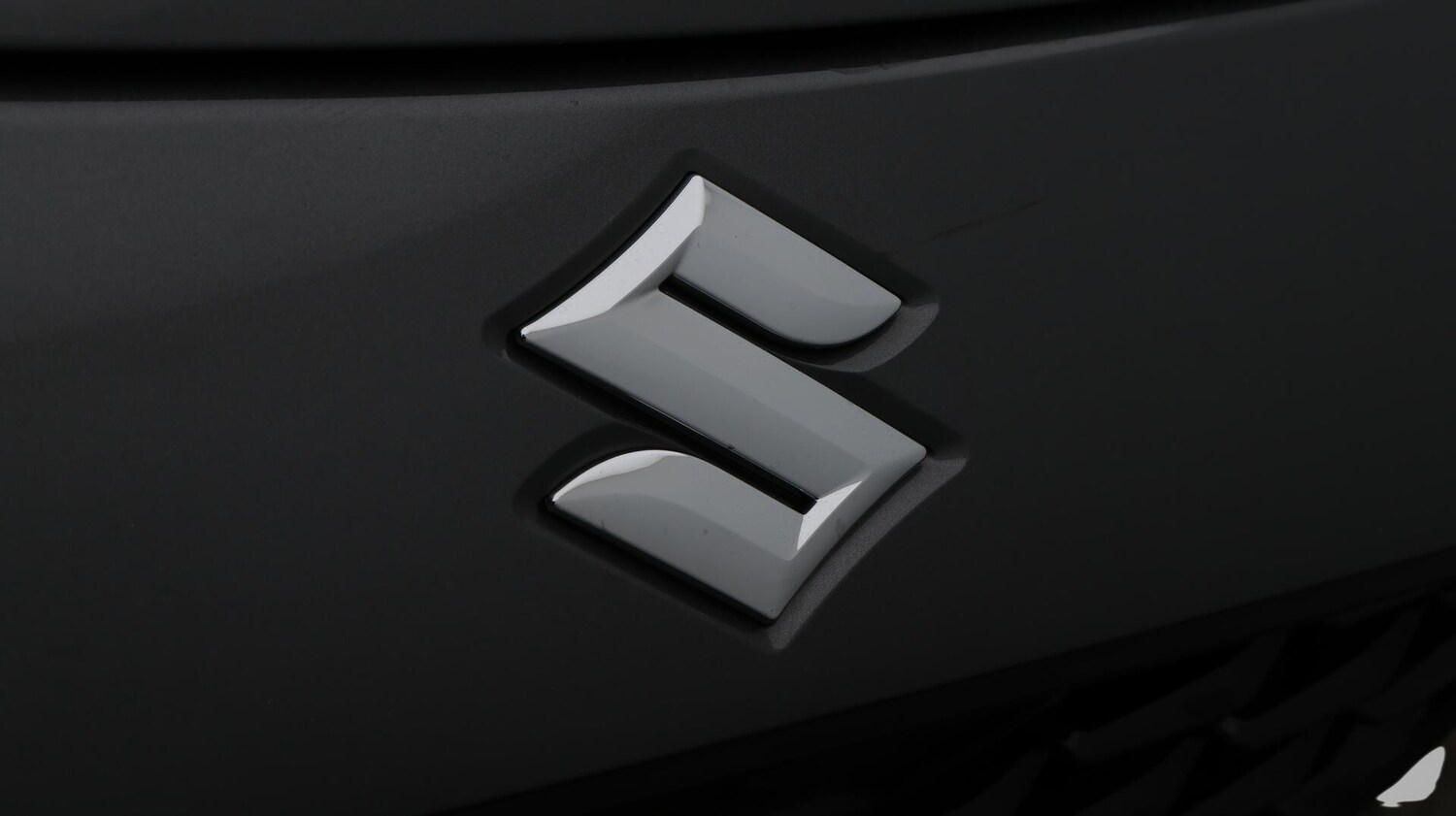 Used Suzuki Swift 2024 for sale - 76550486: Photo 24