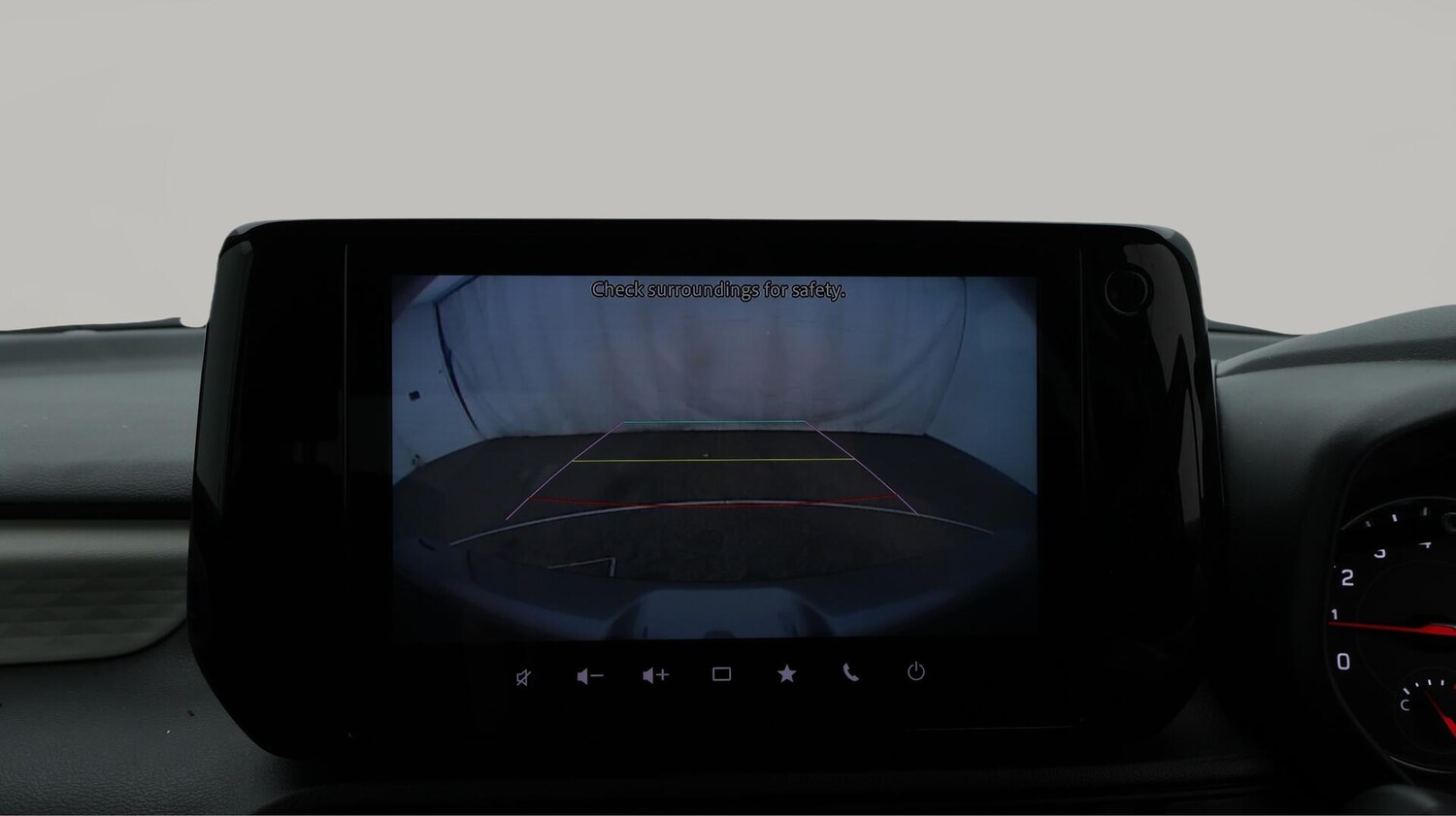 Used Suzuki Swift 2024 for sale - 76550486: Photo 25