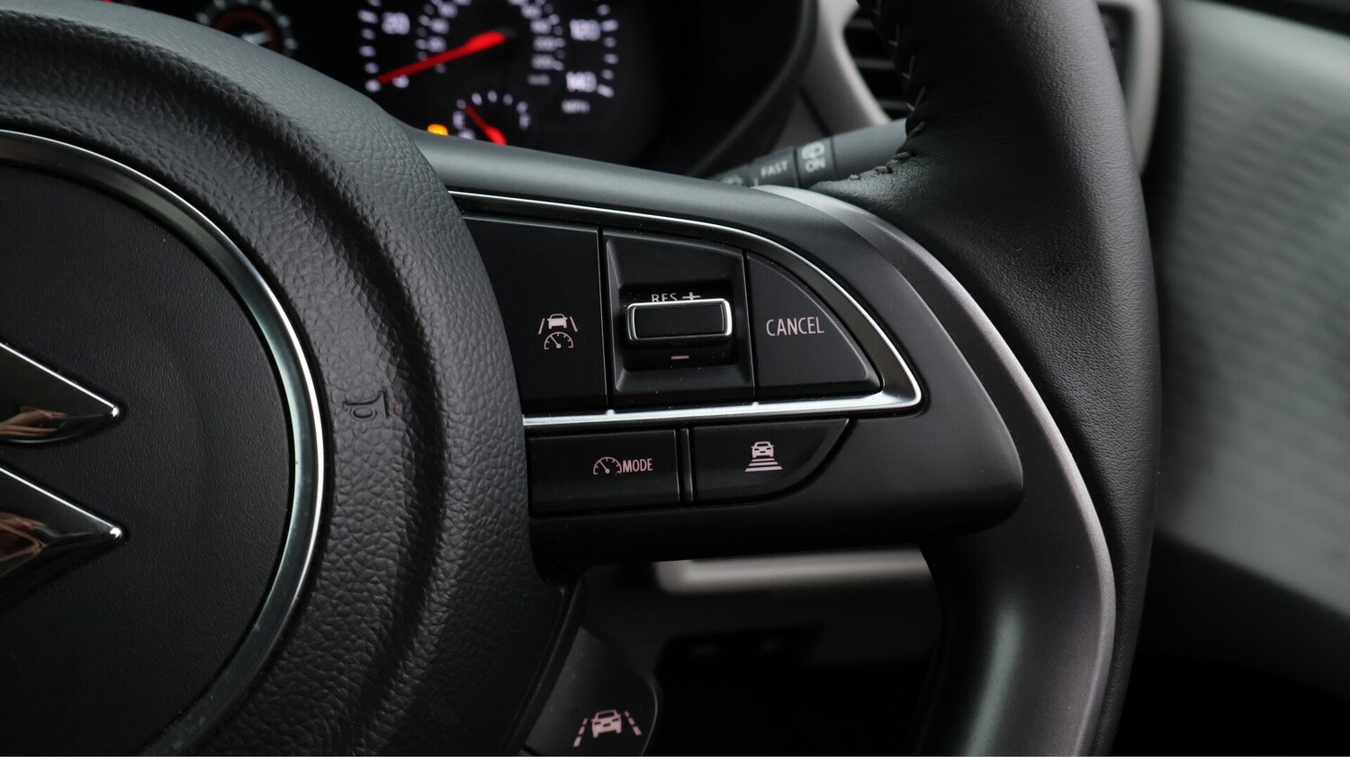 Used Suzuki Swift 2024 for sale - 76550486: Photo 27