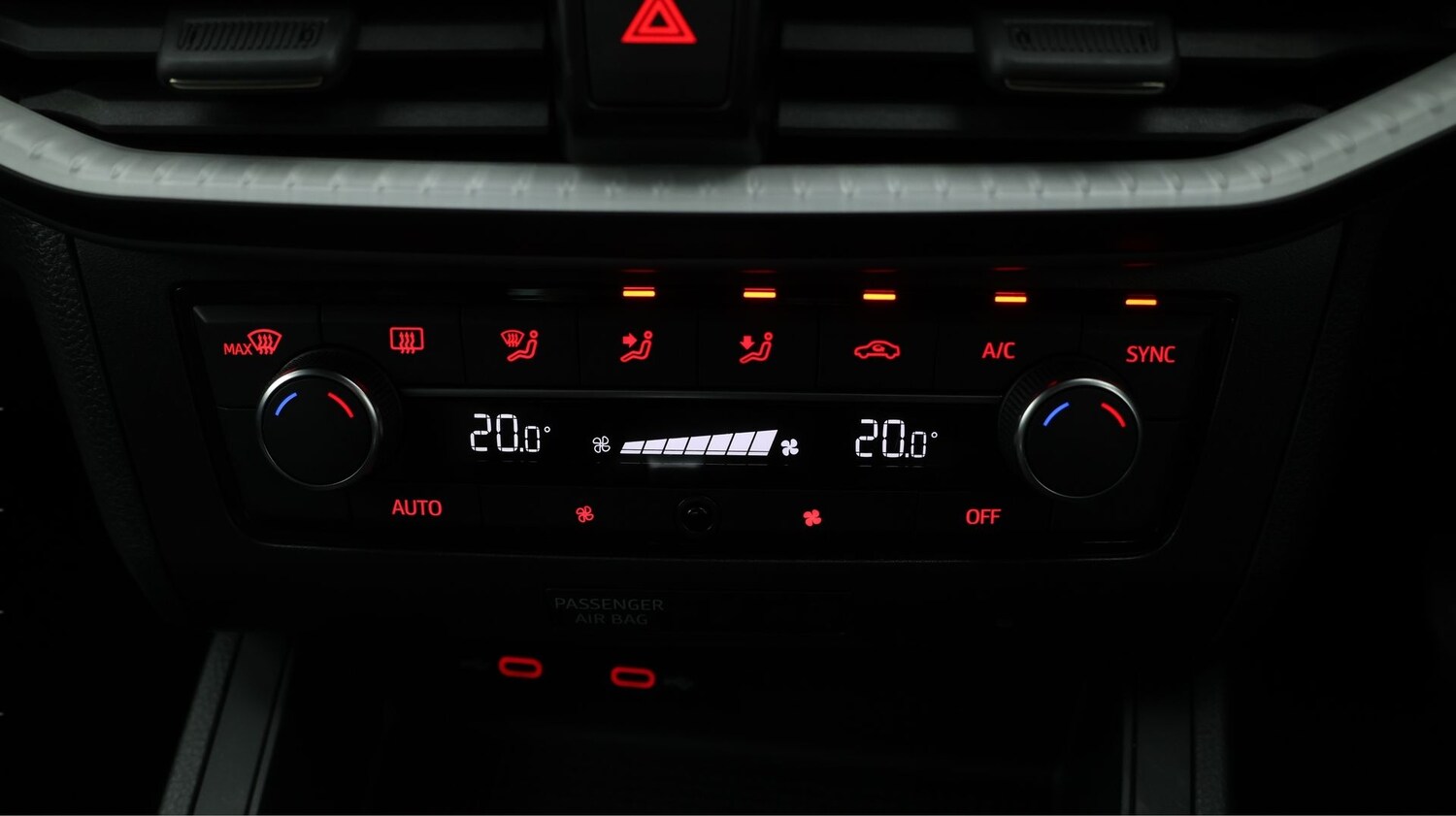 Used SEAT Ibiza 2024 for sale - 77701200: Photo 12