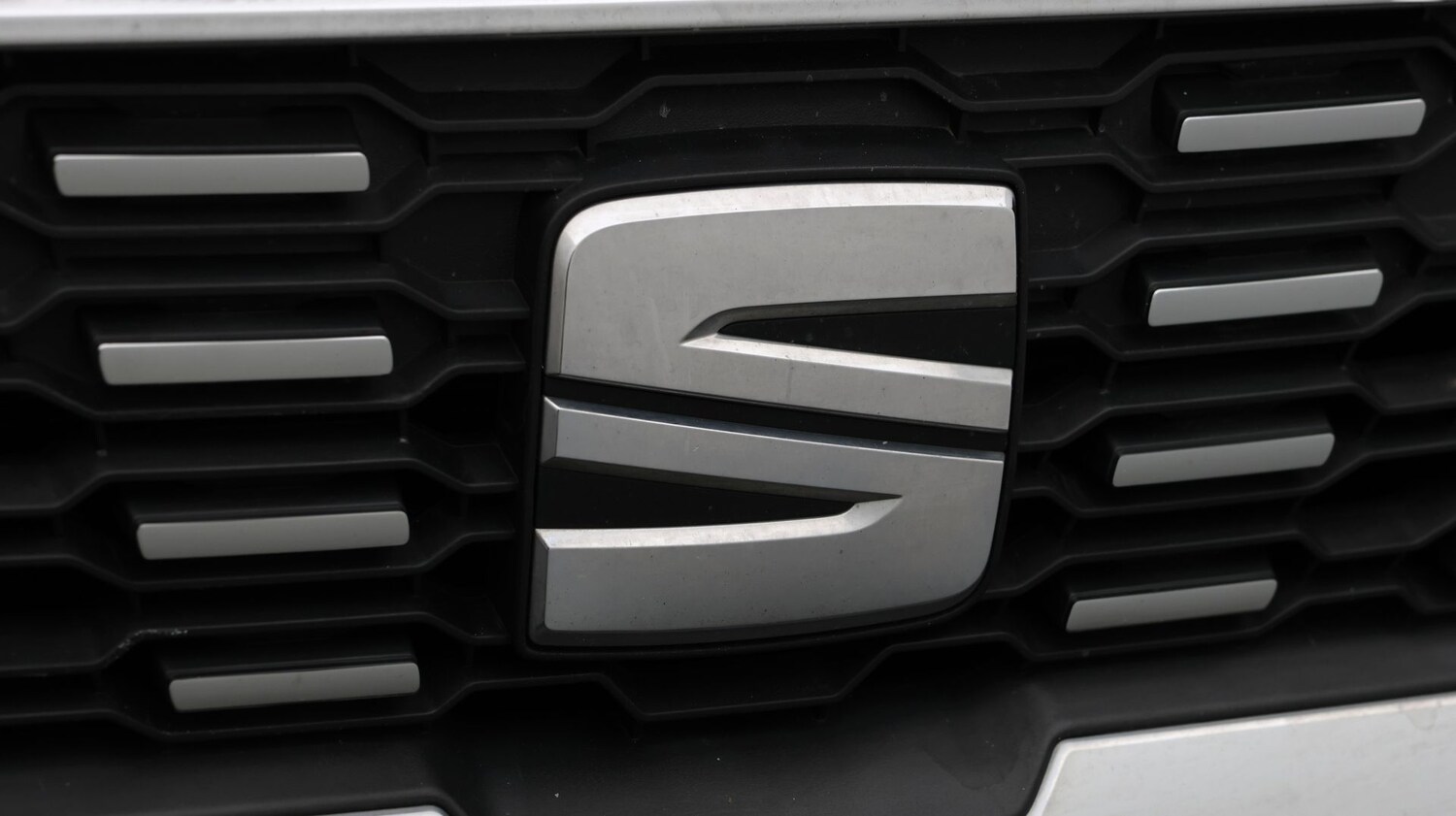 Used SEAT Ibiza 2024 for sale - 77701200: Photo 21