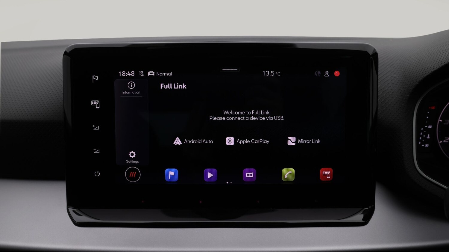 Used SEAT Ibiza 2024 for sale - 77701200: Photo 22