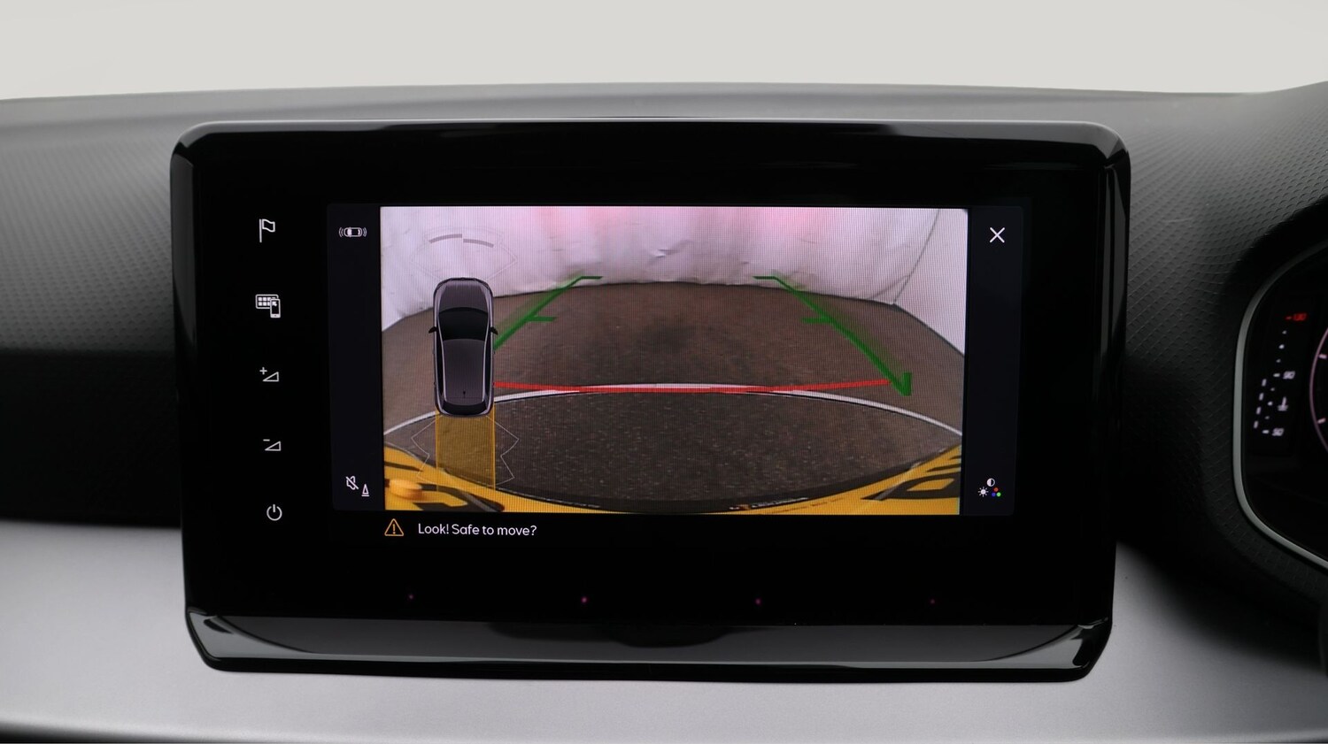 Used SEAT Ibiza 2024 for sale - 77701200: Photo 23