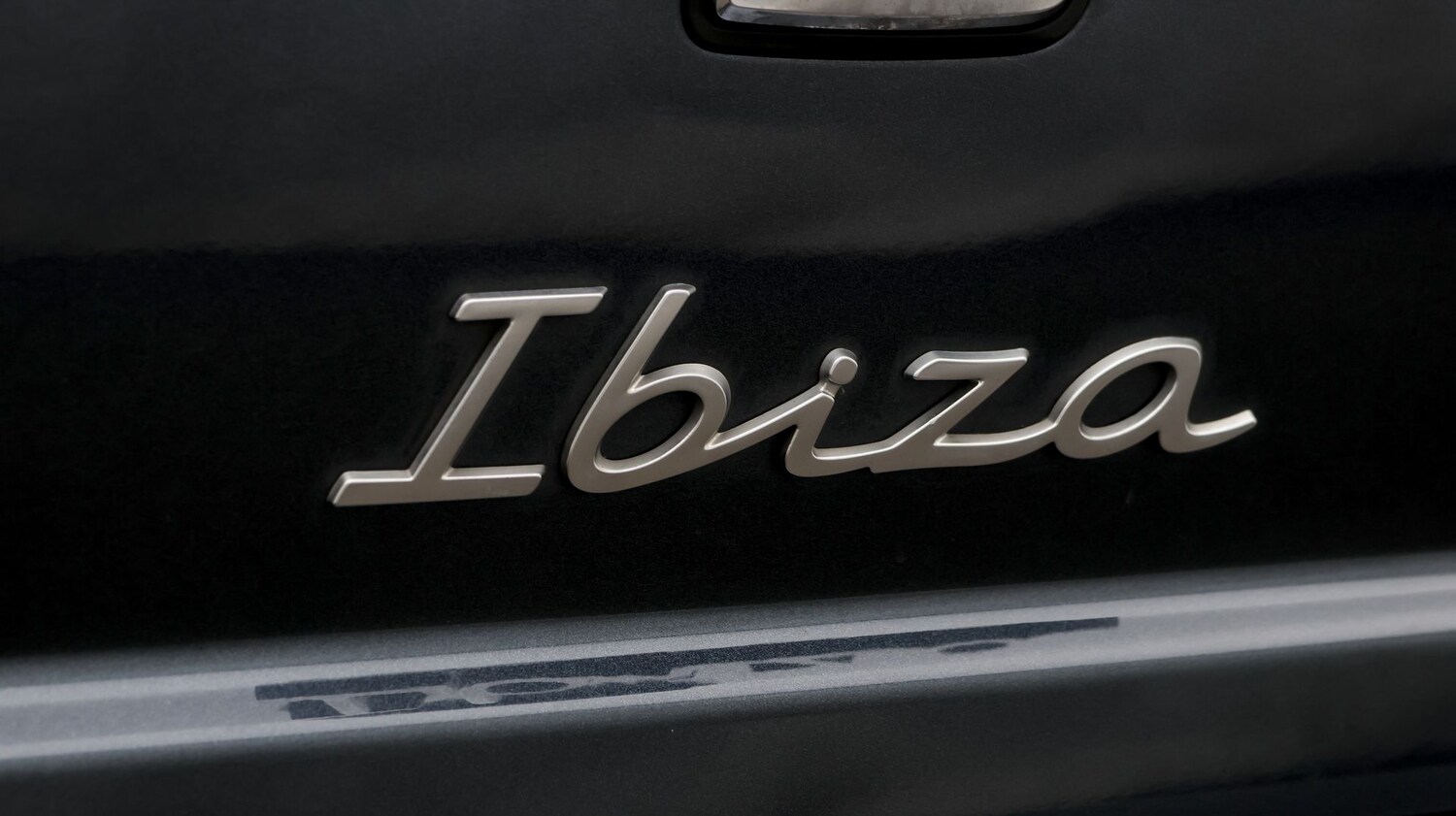 Used SEAT Ibiza 2024 for sale - 77701200: Photo 25