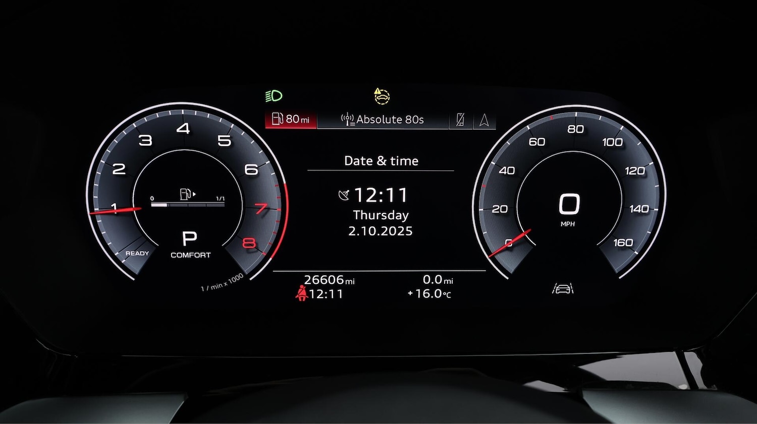 Used Audi A3 2021 for sale - 76336775: Photo 11