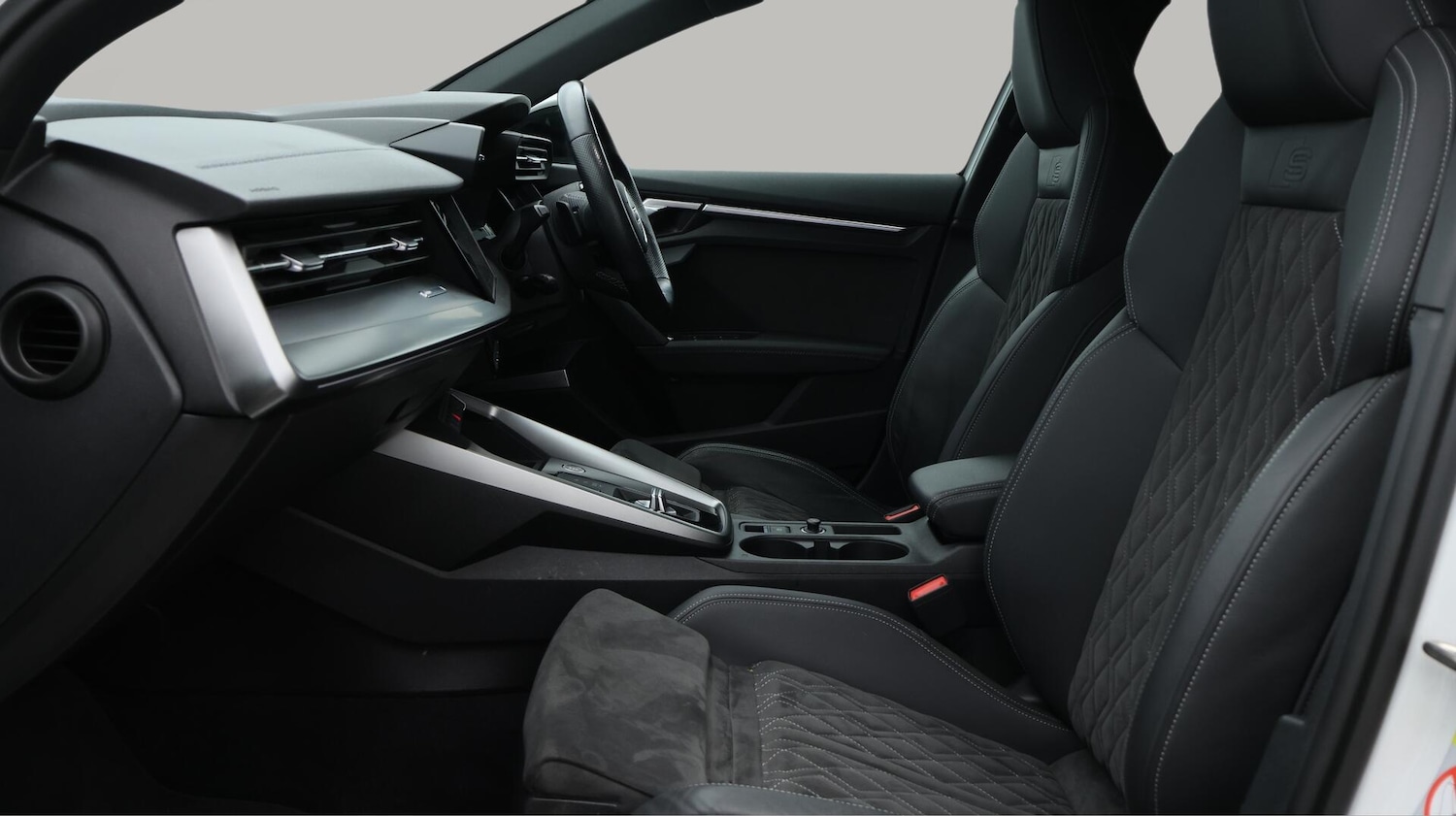 Used Audi A3 2021 for sale - 76336775: Photo 15